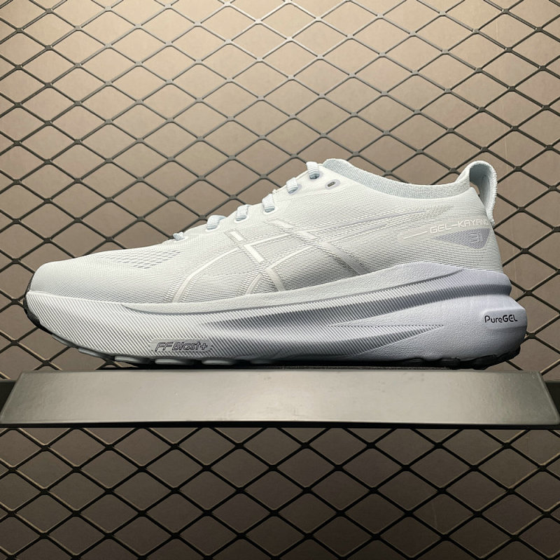 Asics KAYANO31-197823642