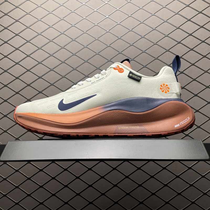 NIKE FB2204-600