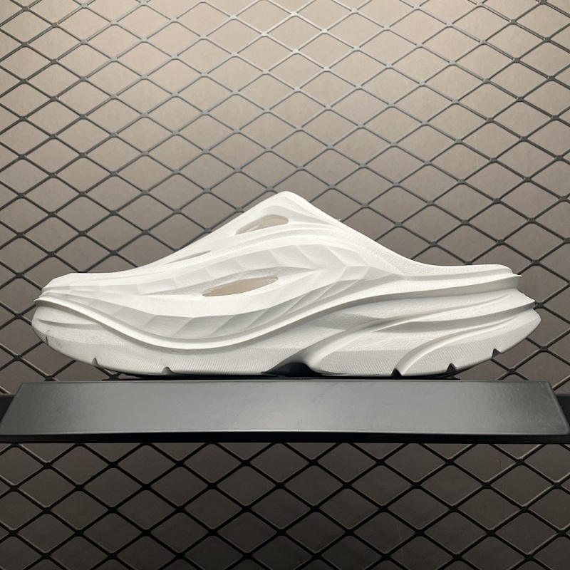 Hoka SIZE40-45WWT