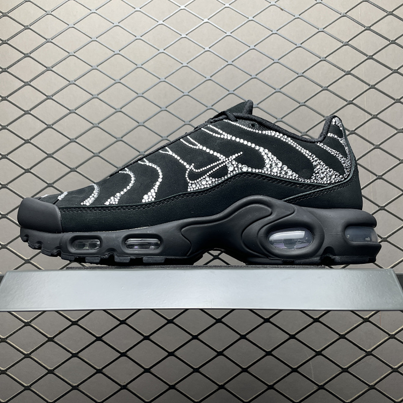 NIKE FZ4237-001