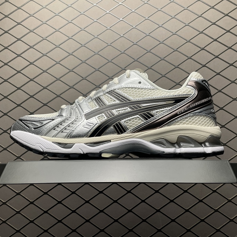 Asics KAYANO14-187808665