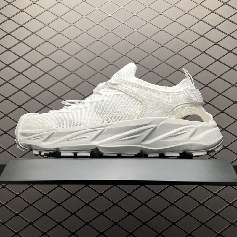 Hoka SIZE36-45-169211017