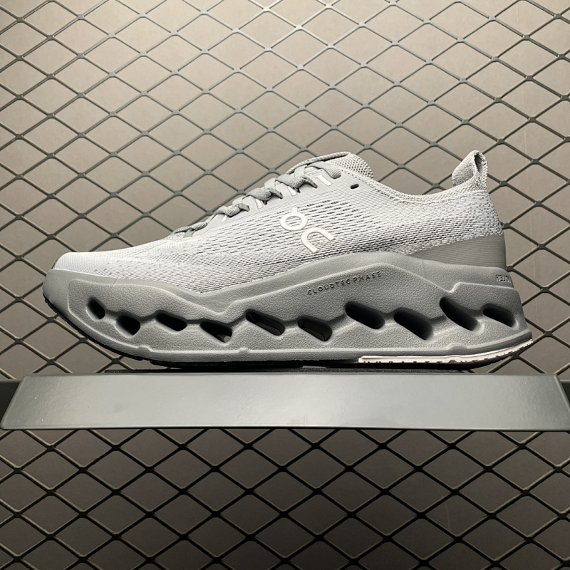 On Cloud USD surfer Max CNY-229493276