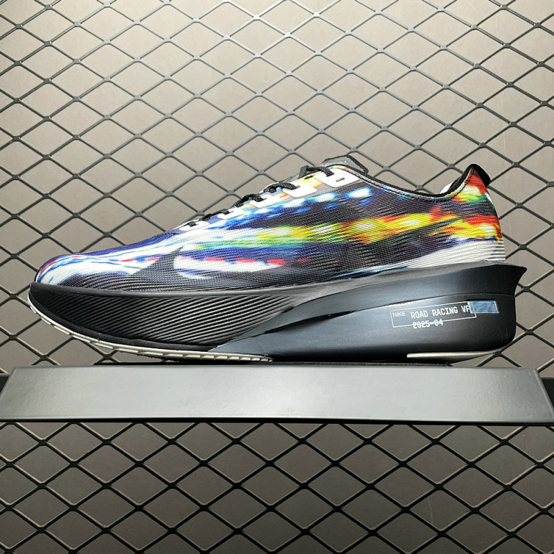 NIKE IB8167-999