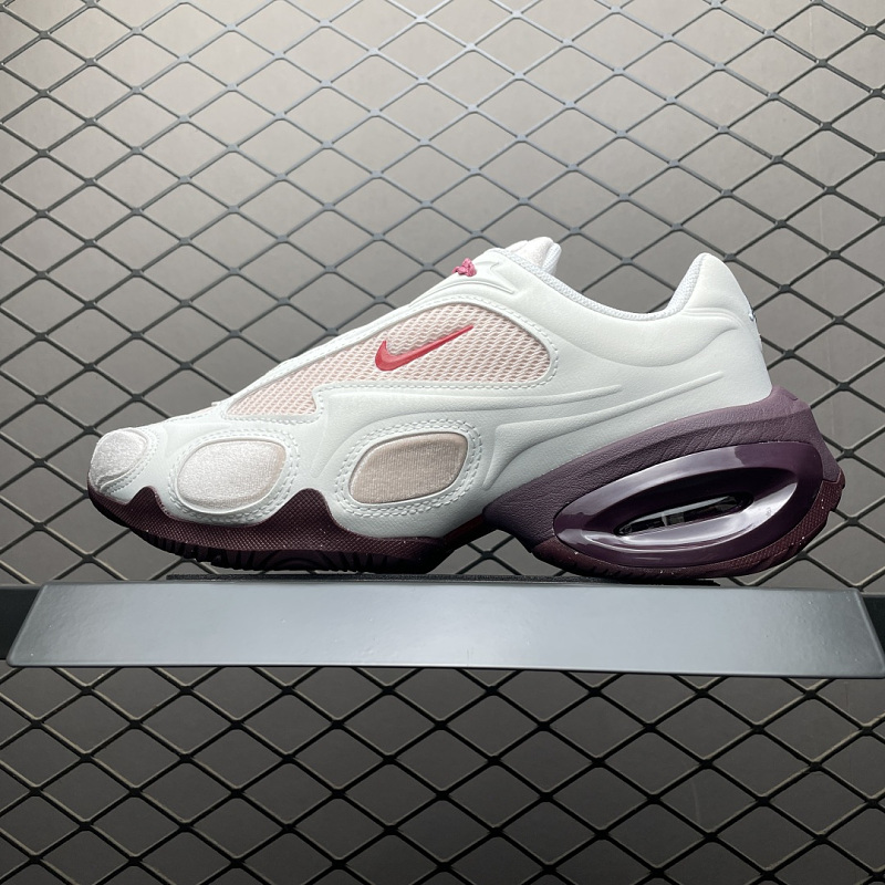 NIKE FV1920-236179664