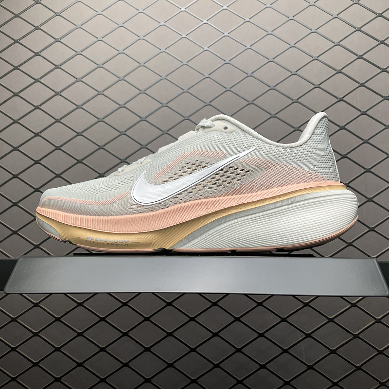 NIKE PEGASUS42-239358771