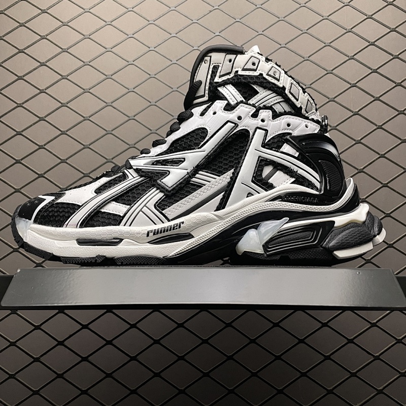 Balenciaga HIGHTOP35-46