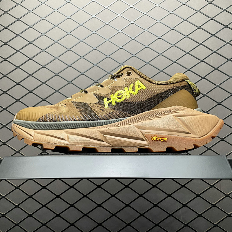 Hoka USD1141610
