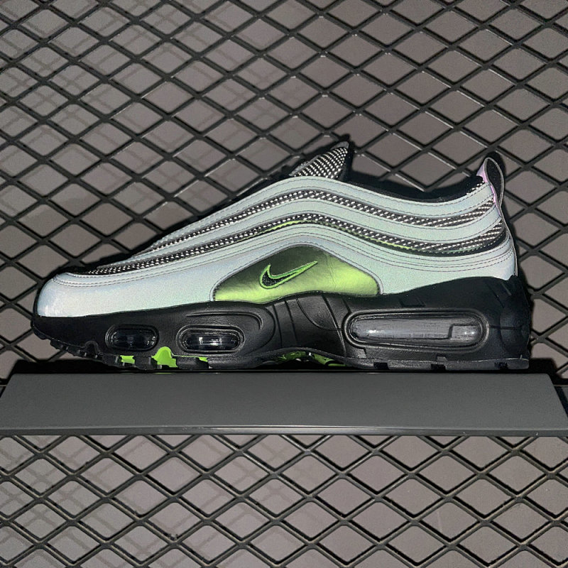 NIKE MAX97-197825194