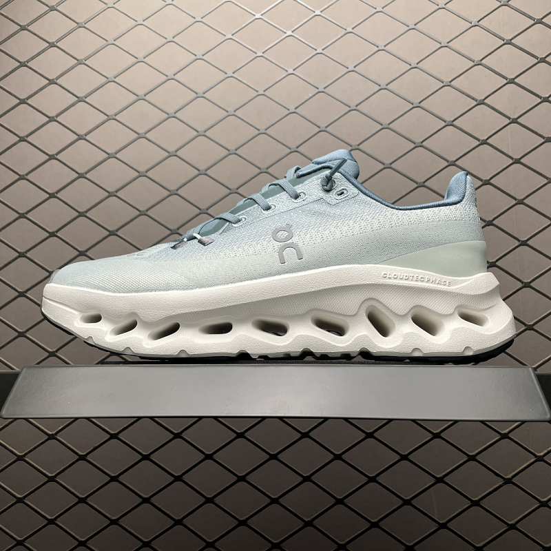 On Cloud USD tilt Shoes-237297724