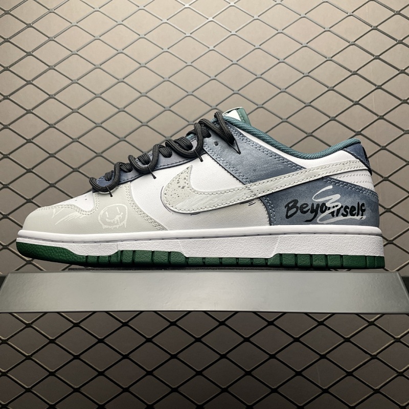 NIKE DV0833-111-214410123