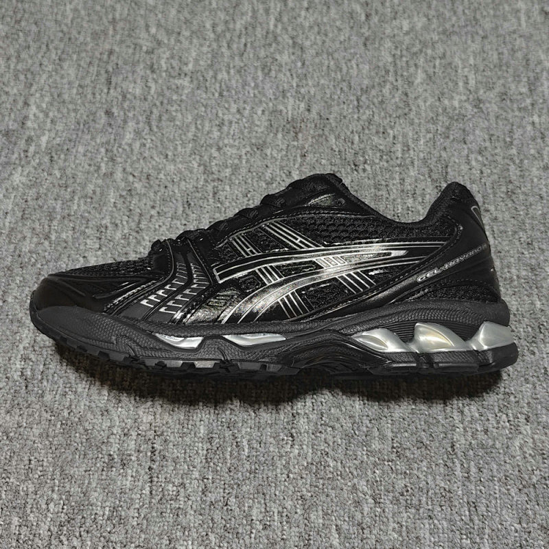 Asics KAYANO14-208704065