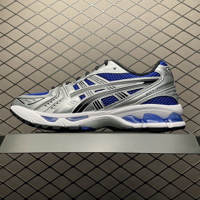 Asics KAYANO14-211483022