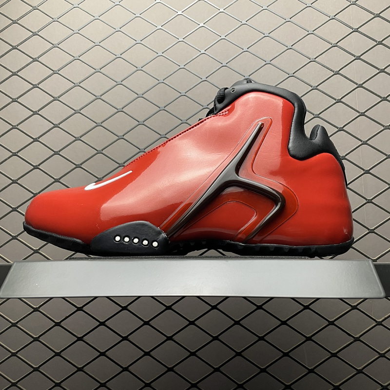 NIKE IR0962-601