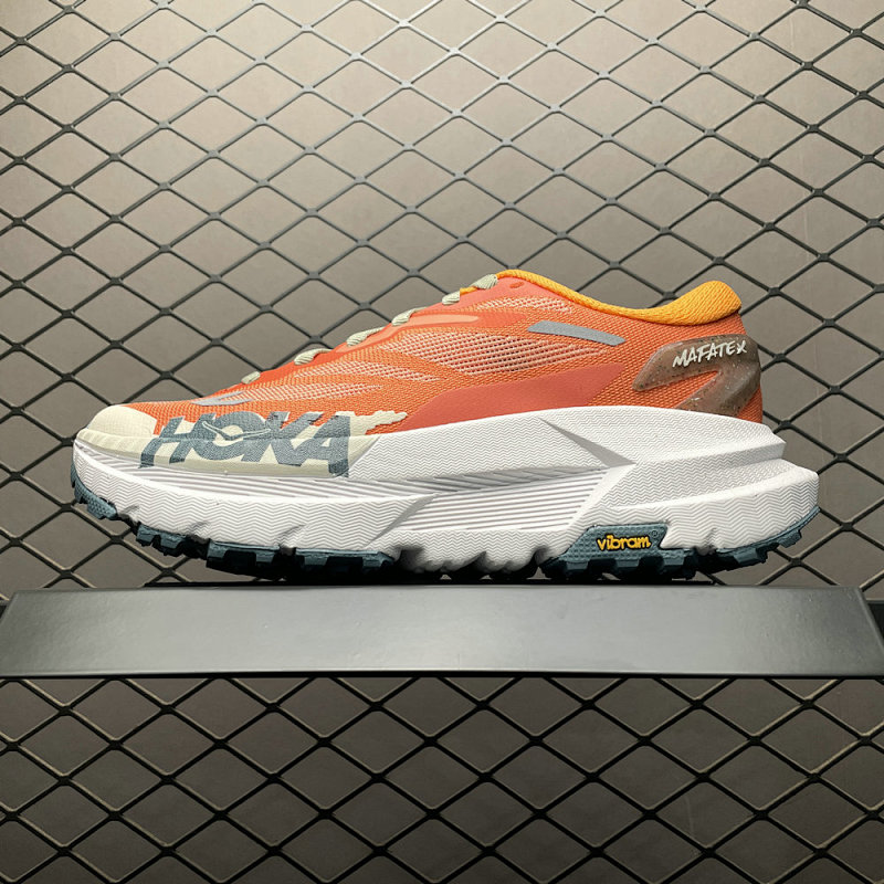Hoka USD1162010-204203455