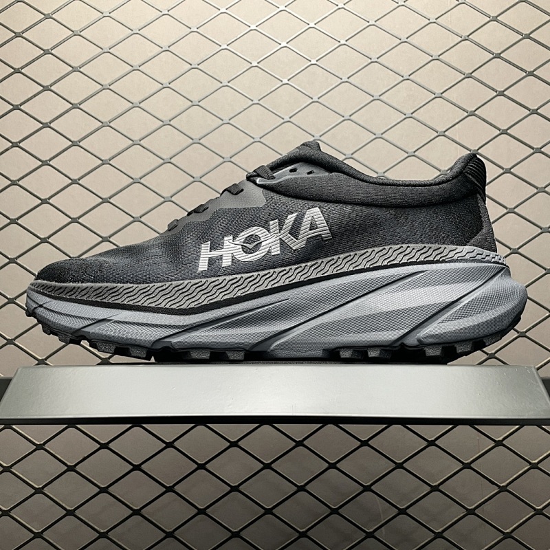 Hoka SIZE36-45-166862187