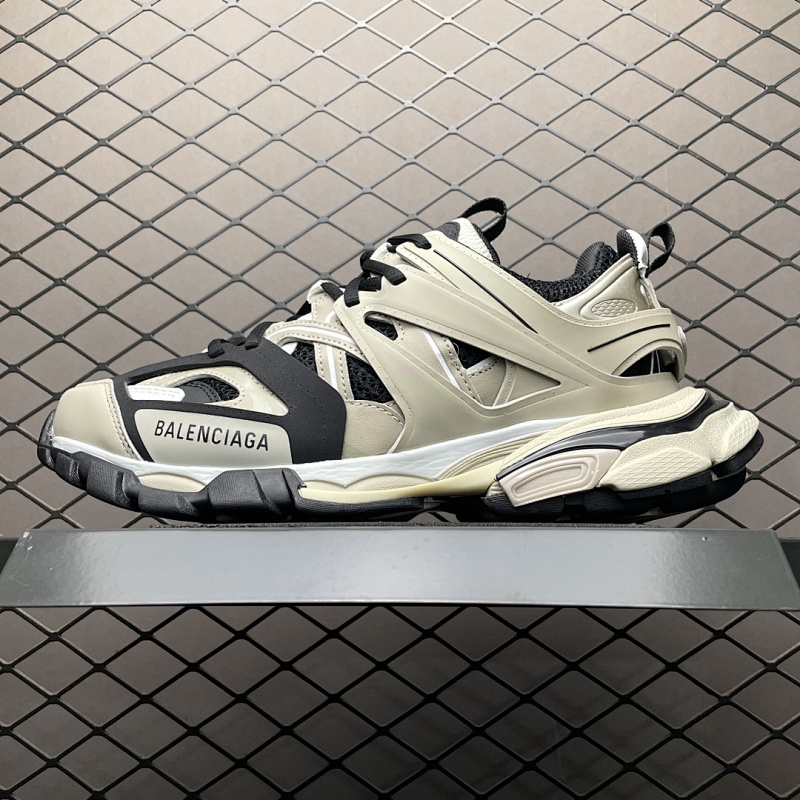 Balenciaga SIZE35-46A-153493076