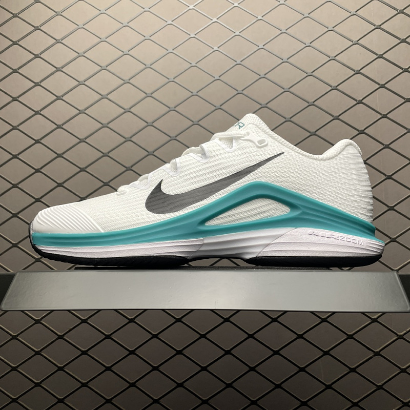 NIKE VAPOR12-235093563