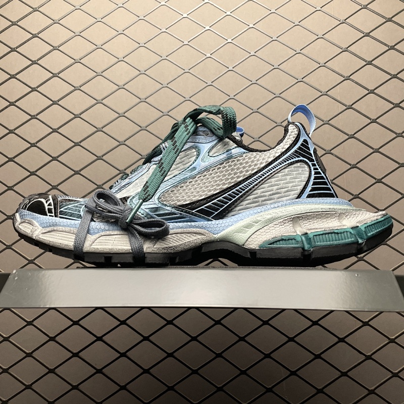 Balenciaga SIZE35-46-159214562