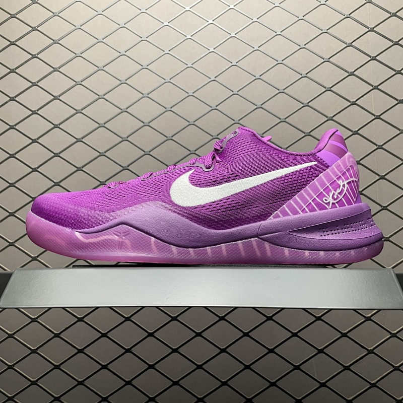 NIKE HJ7265-500-209979615