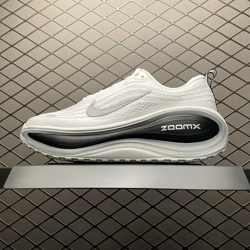 NIKE II7181-102