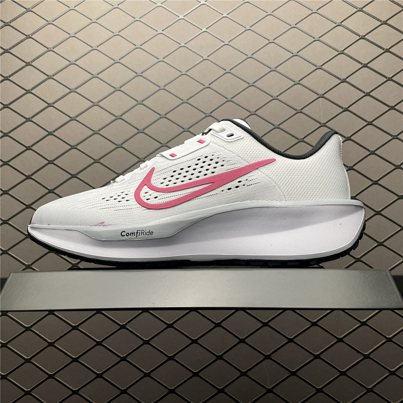 NIKE FD6034-102-184208264