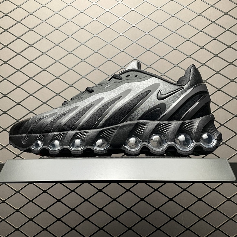 NIKE HF5509-002-195596270
