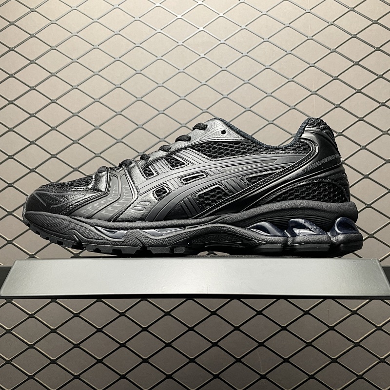 Asics KAYANO14-187809691