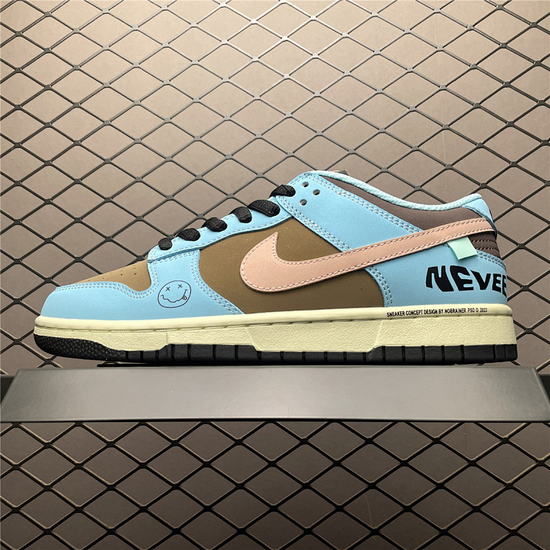 NIKE MU0232-366