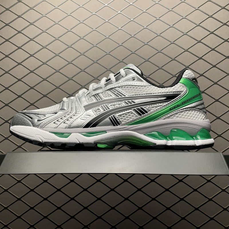 Asics KAYANO14-232308582