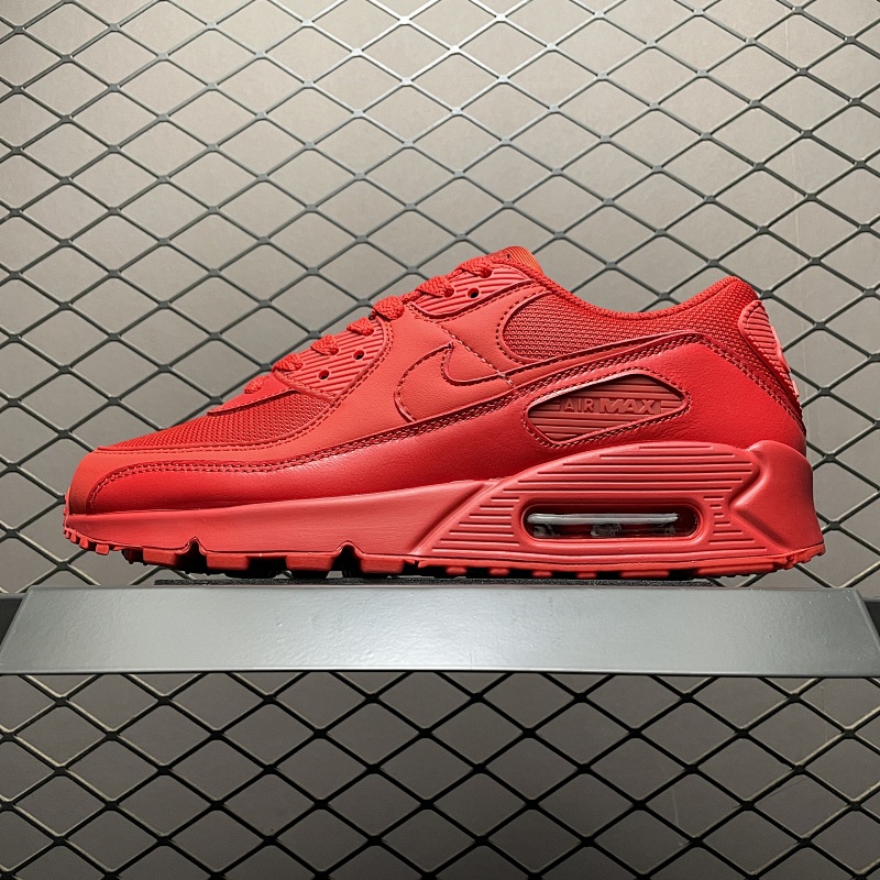 NIKE MAX90-211752154