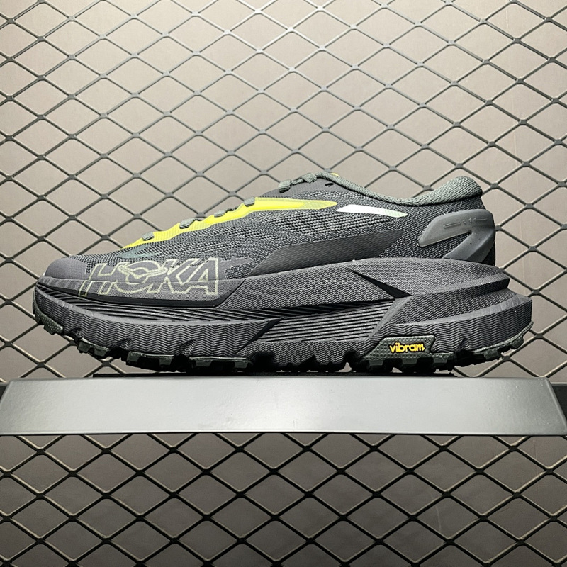 Hoka USD1175208-219967212