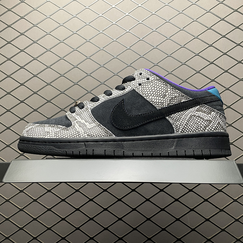 NIKE IB6208-200
