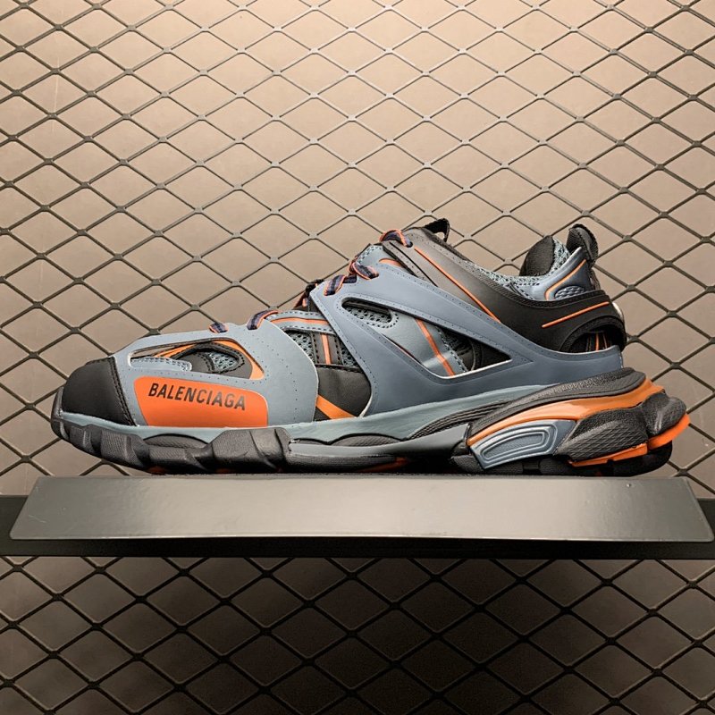 Balenciaga BKBU36-45