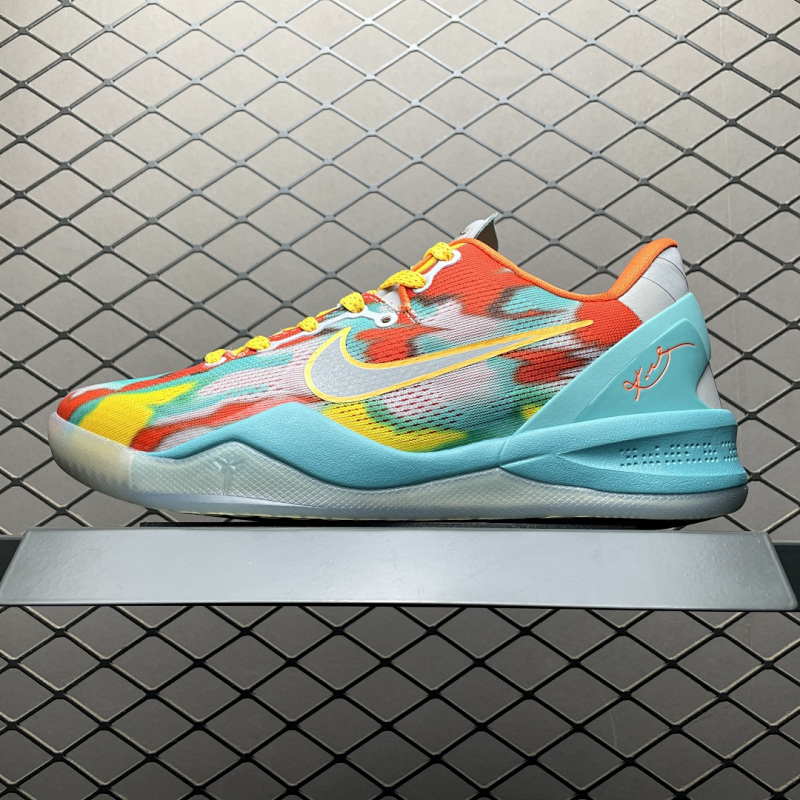 NIKE FQ3548-001