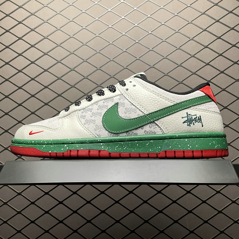 NIKE SC9207-406