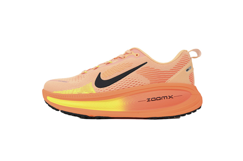 NIKE HM6803-700