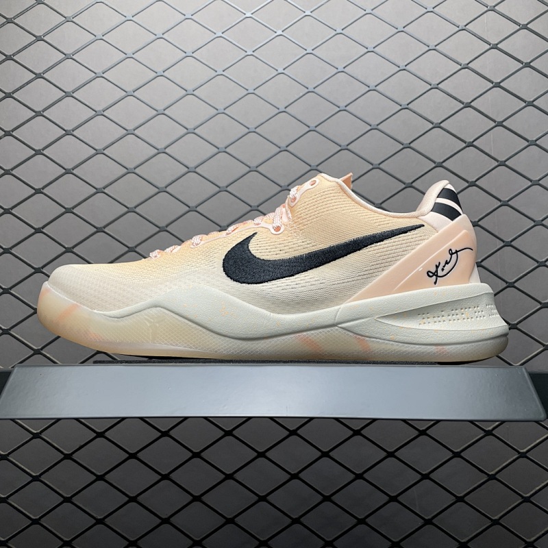 NIKE HQ3138-800-211482621