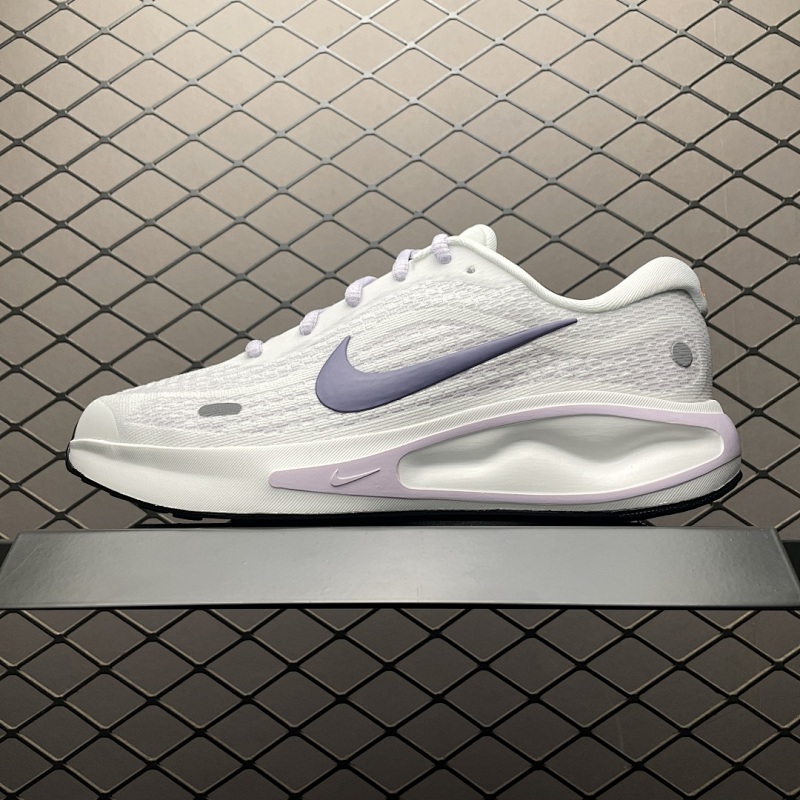 NIKE FJ7765-100