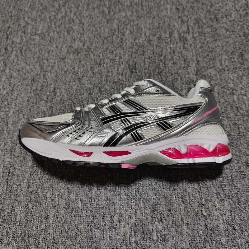 Asics KAYANO14-209208357