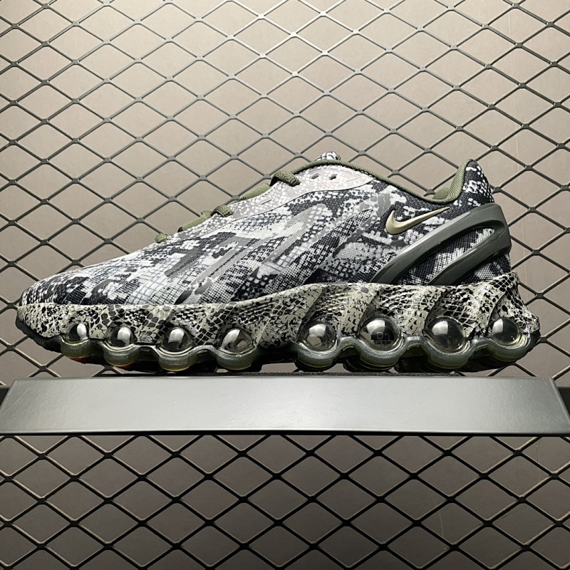 NIKE HF5509-900-202050712