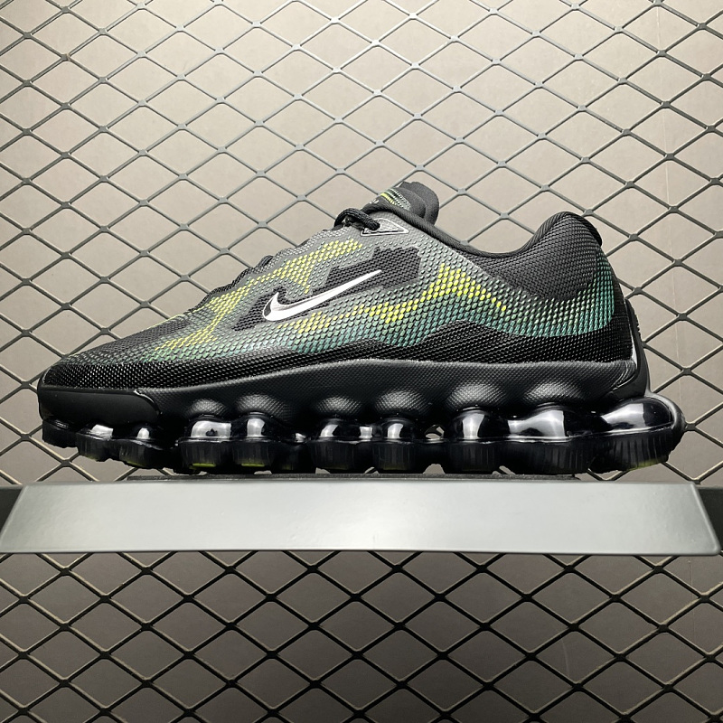 NIKE IQ7634-001-241071098