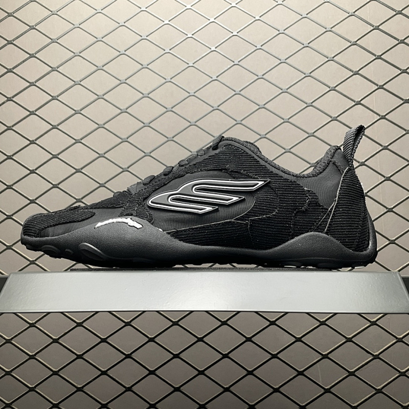 Balenciaga SNEAKER853505-222516232