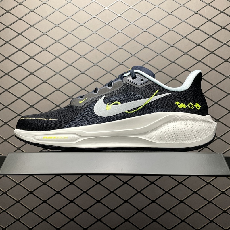 NIKE PEGASUS41-202049886