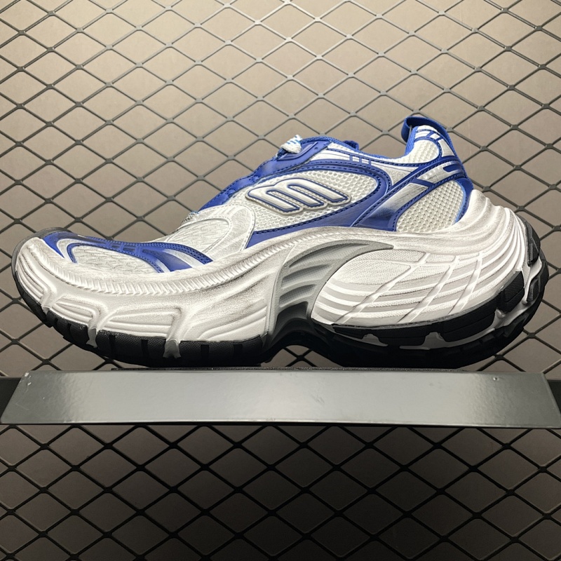 BALENCIAGA10XL-159214057