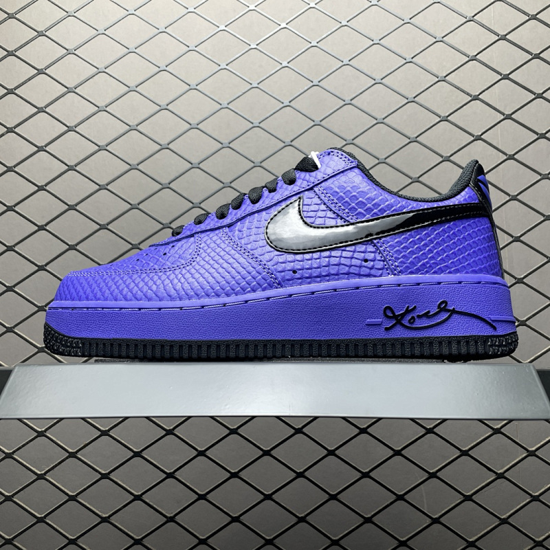 NIKE II7062-500