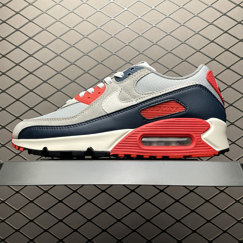 NIKE DM0029-005
