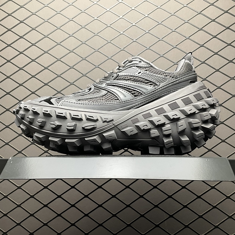 Balenciaga SIZE35-46-153492756