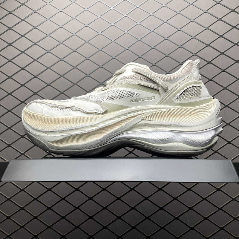 Balenciaga JET872640-241070477