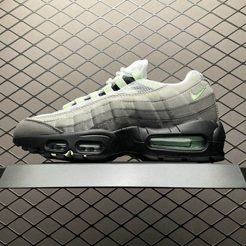 NIKE MAX95-199126334